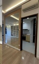 Heritage View (D5), Condominium #570161311